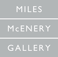 miles-mcenery
