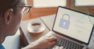 managed it services small business