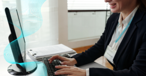 it for non-profits-what-to-look-for blog cover