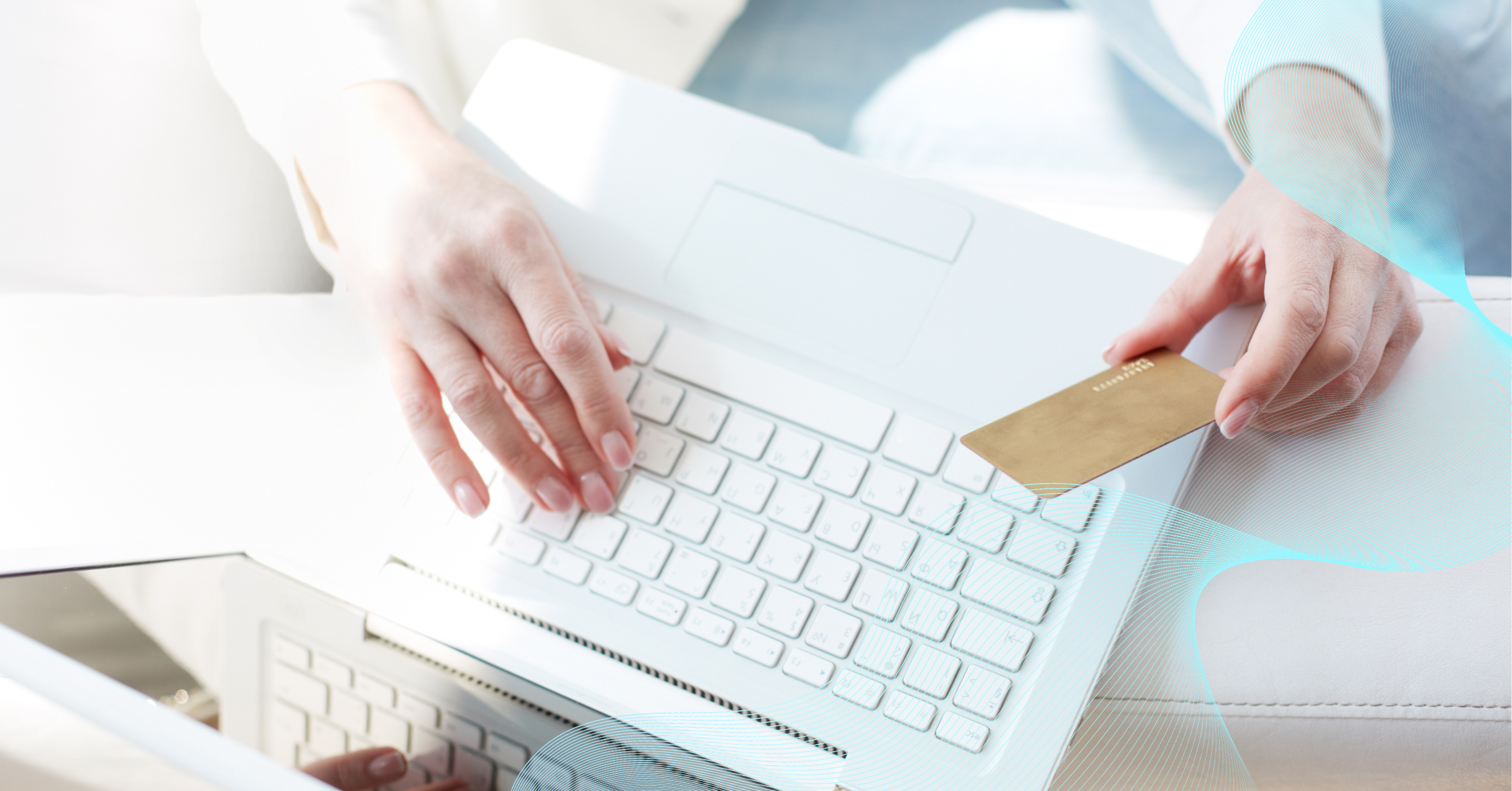 person from Nonprofit organization IT Support for Equipment Purchasing