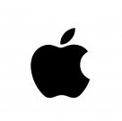 Apple2