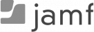 jamf_logo
