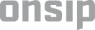 logo-onsip